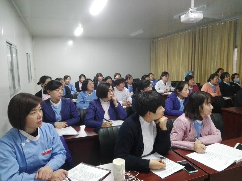 护士长管理培训班7.jpg