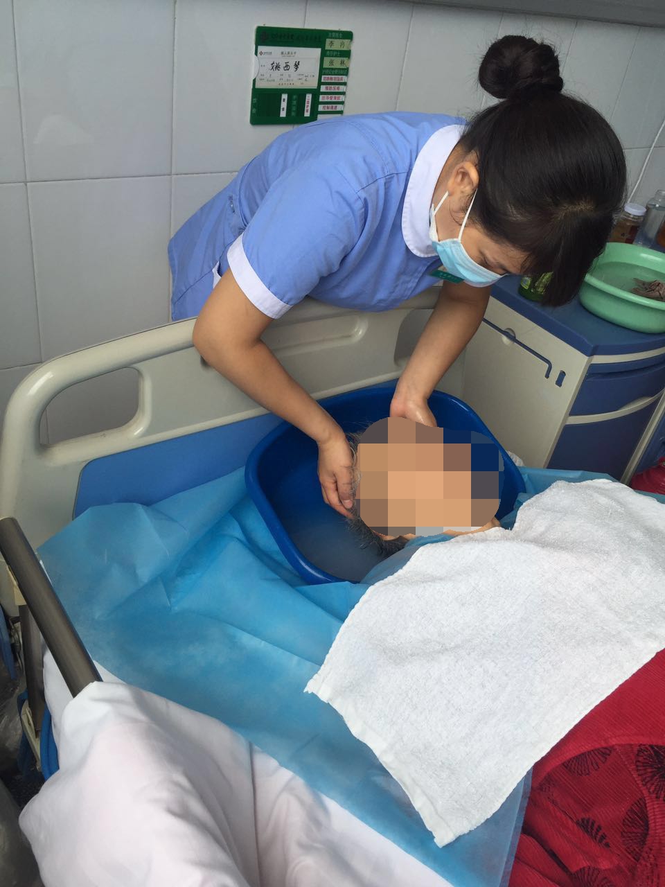 马晓静3.jpg