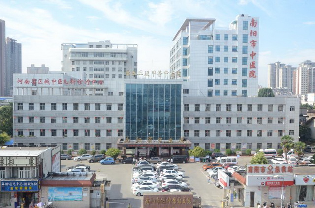 医院图片.jpg