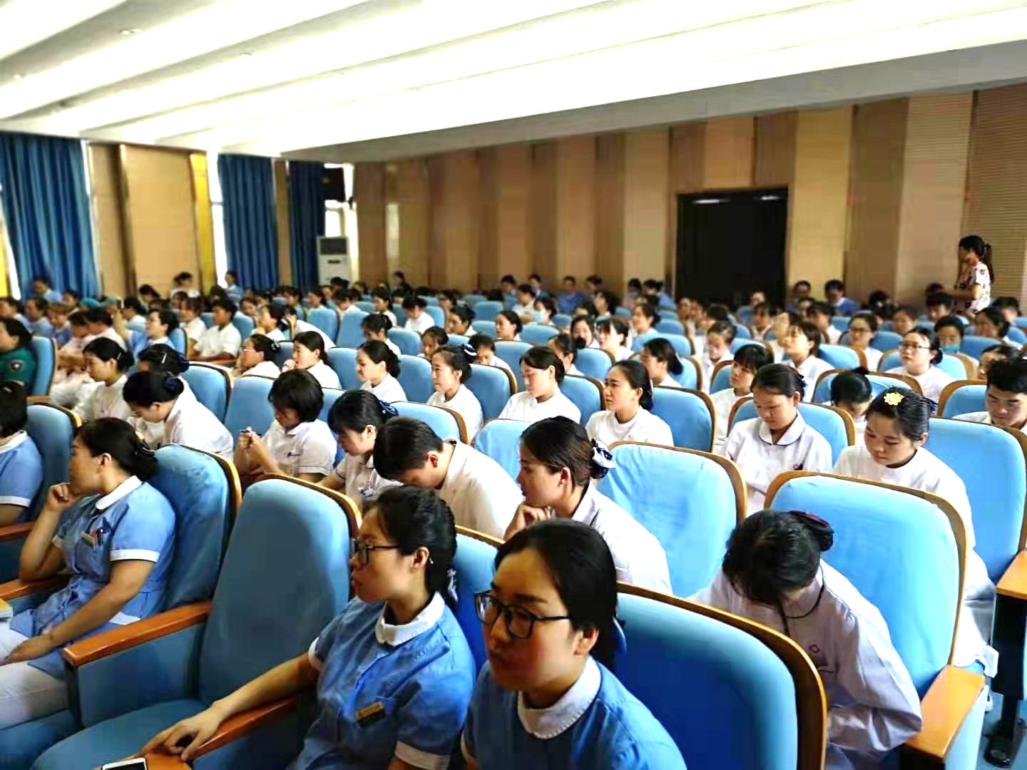 008_看图王.jpg