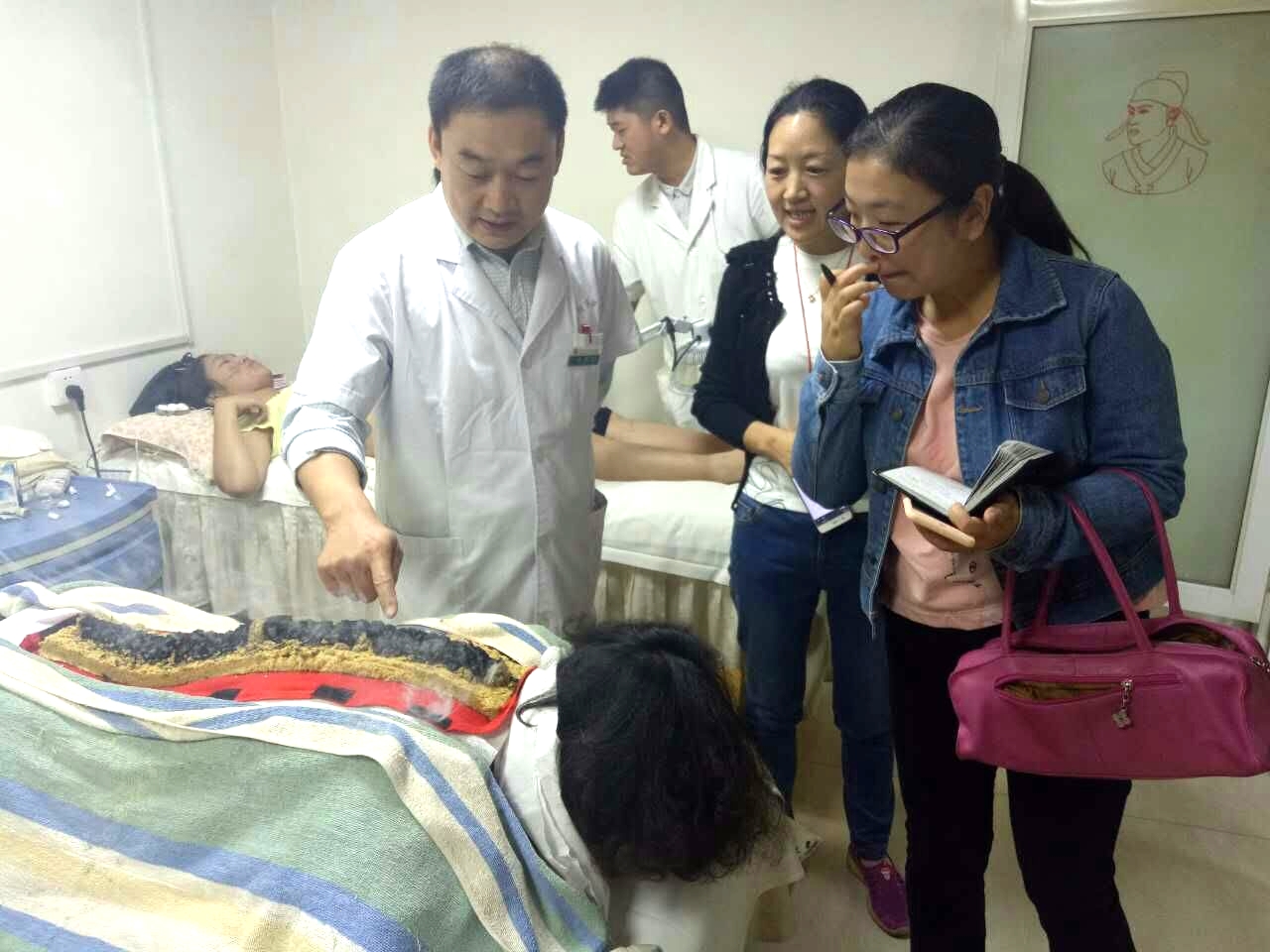 05督脉灸.jpg