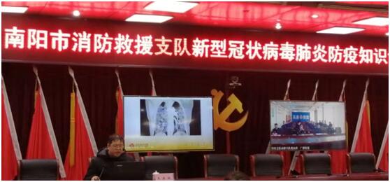 消防3.jpg