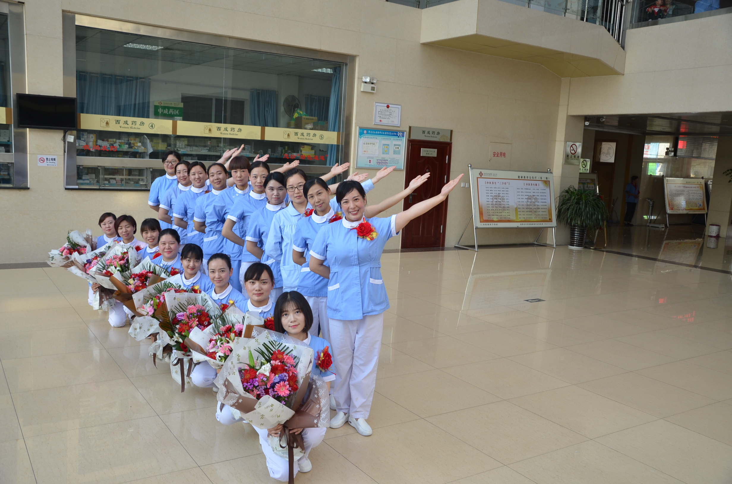 DSC_1047.JPG