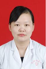 刘玲.jpg