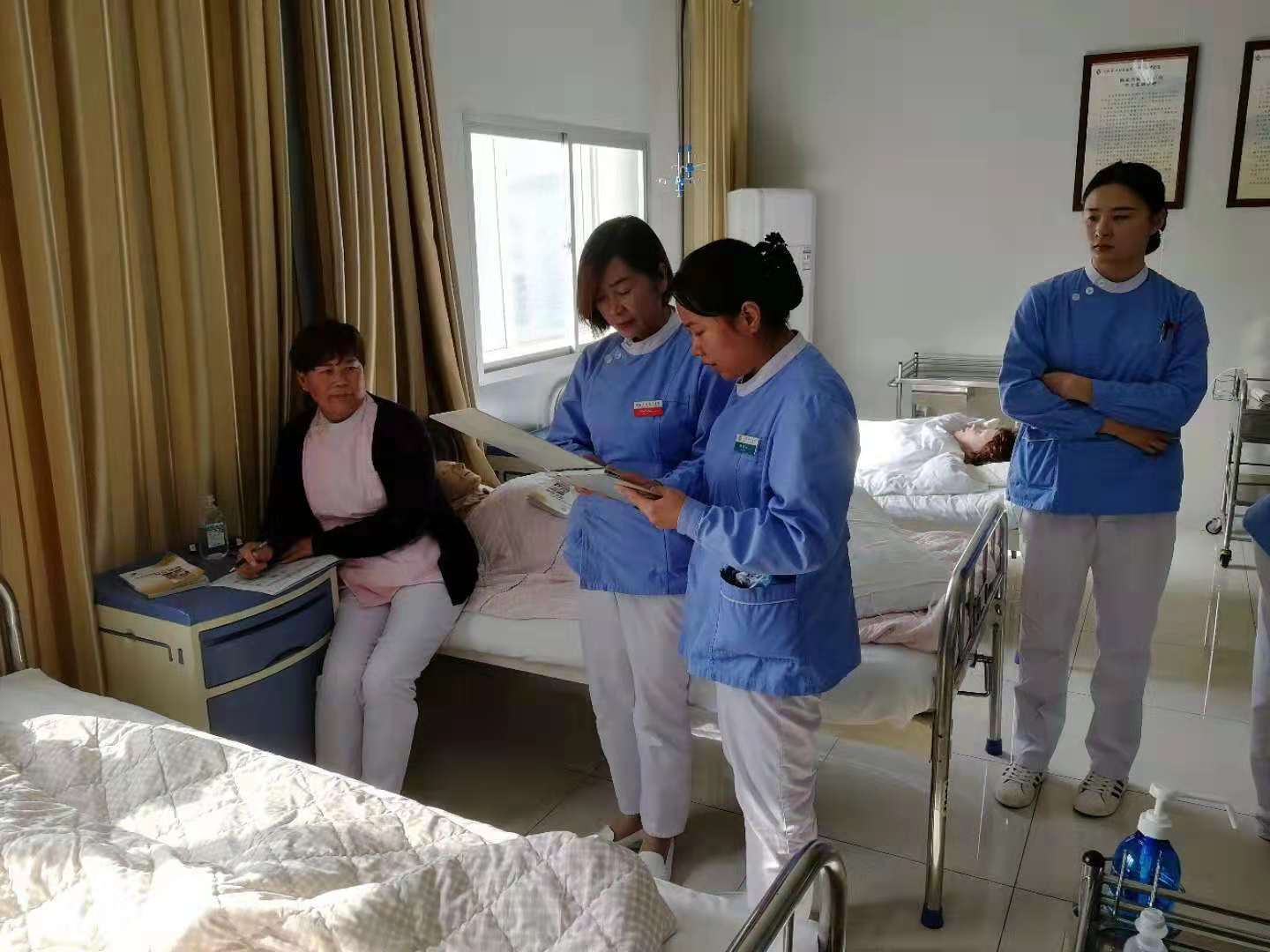 微信图片_20181106085828.jpg