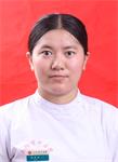 体检杜英惠.jpg