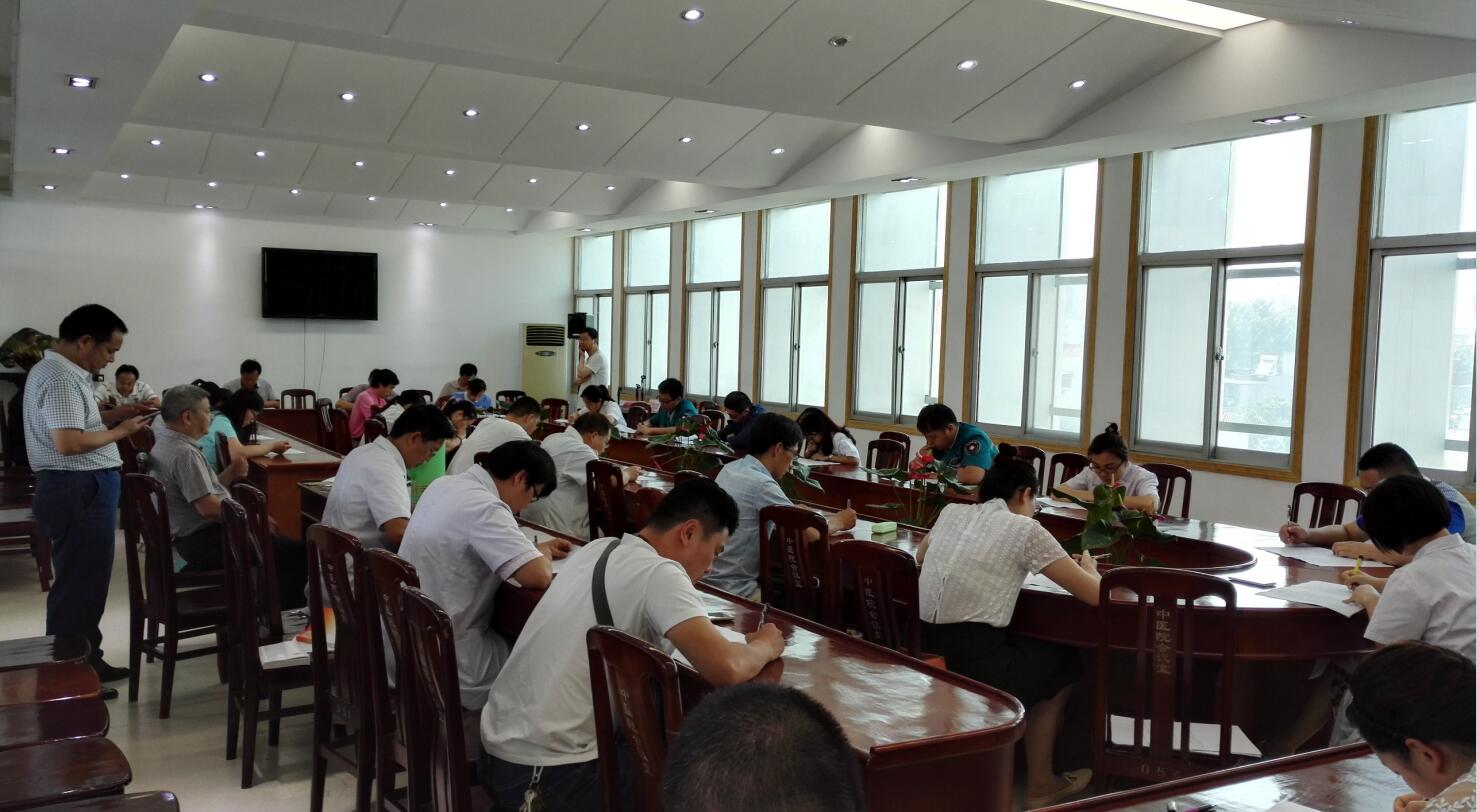QQ截图20160713113459.jpg