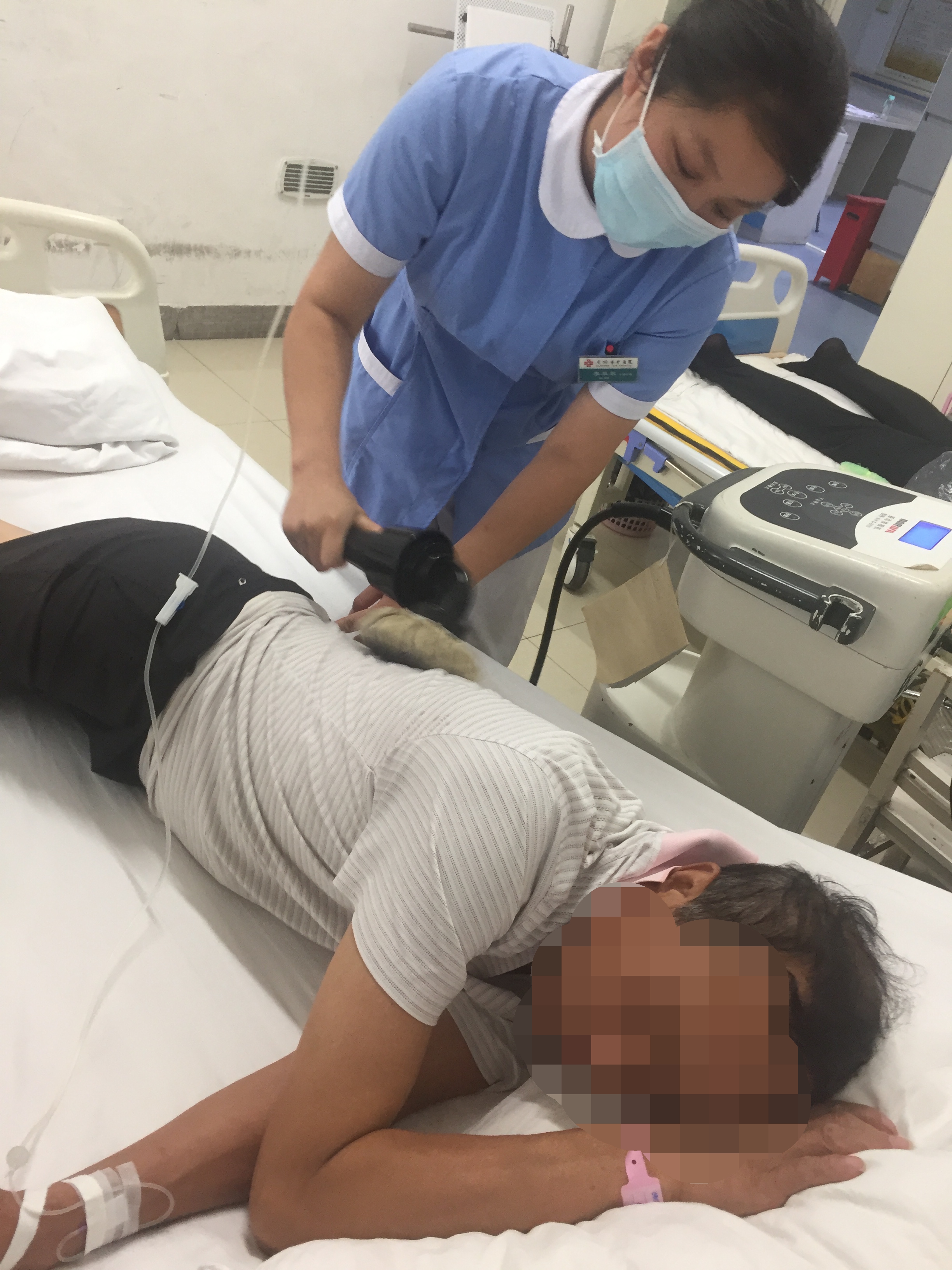 李翠翠2.jpg