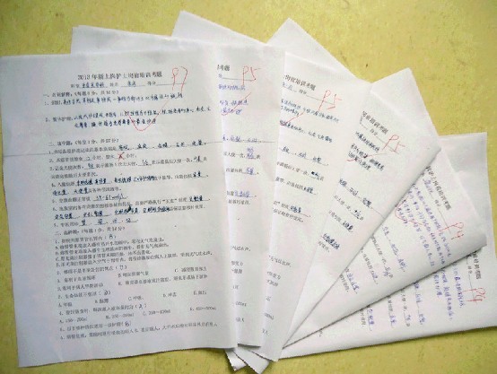 111.jpg
