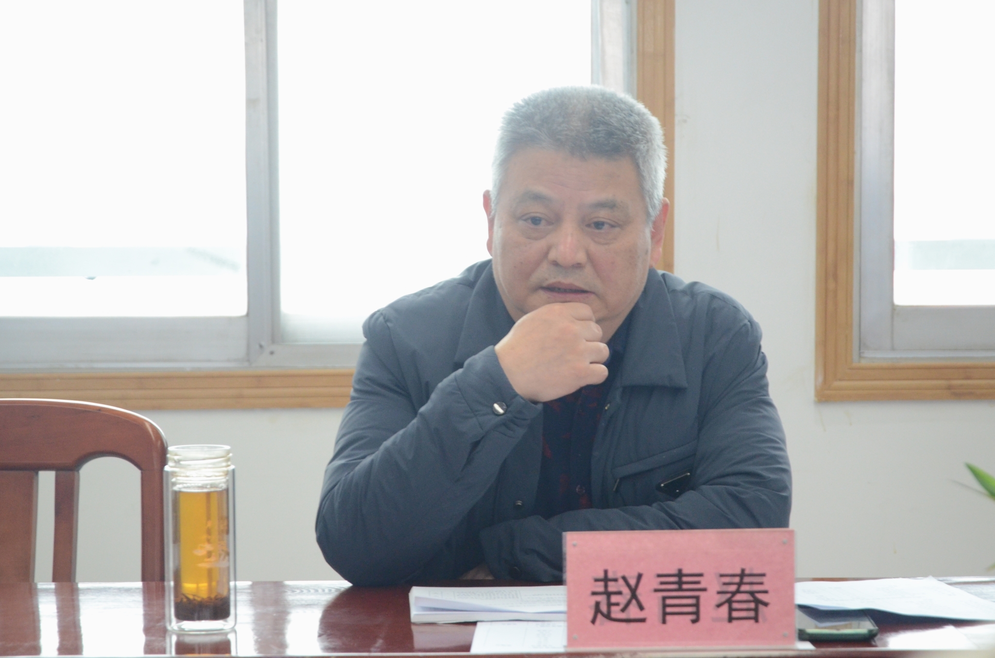 4用赵青春.jpg