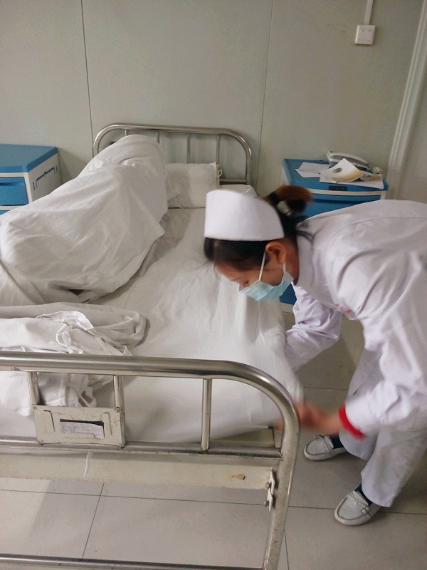 有人床整理.jpg