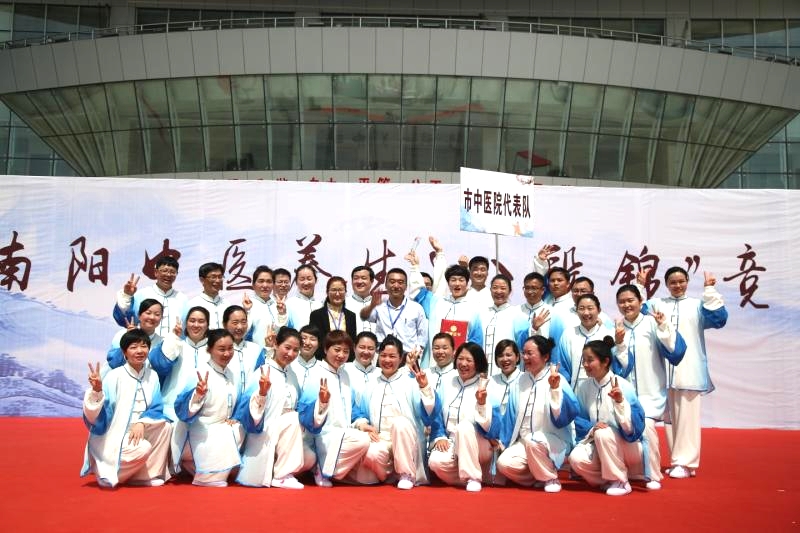 集体照6.jpg