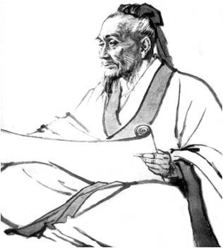 0003张仲景.jpg