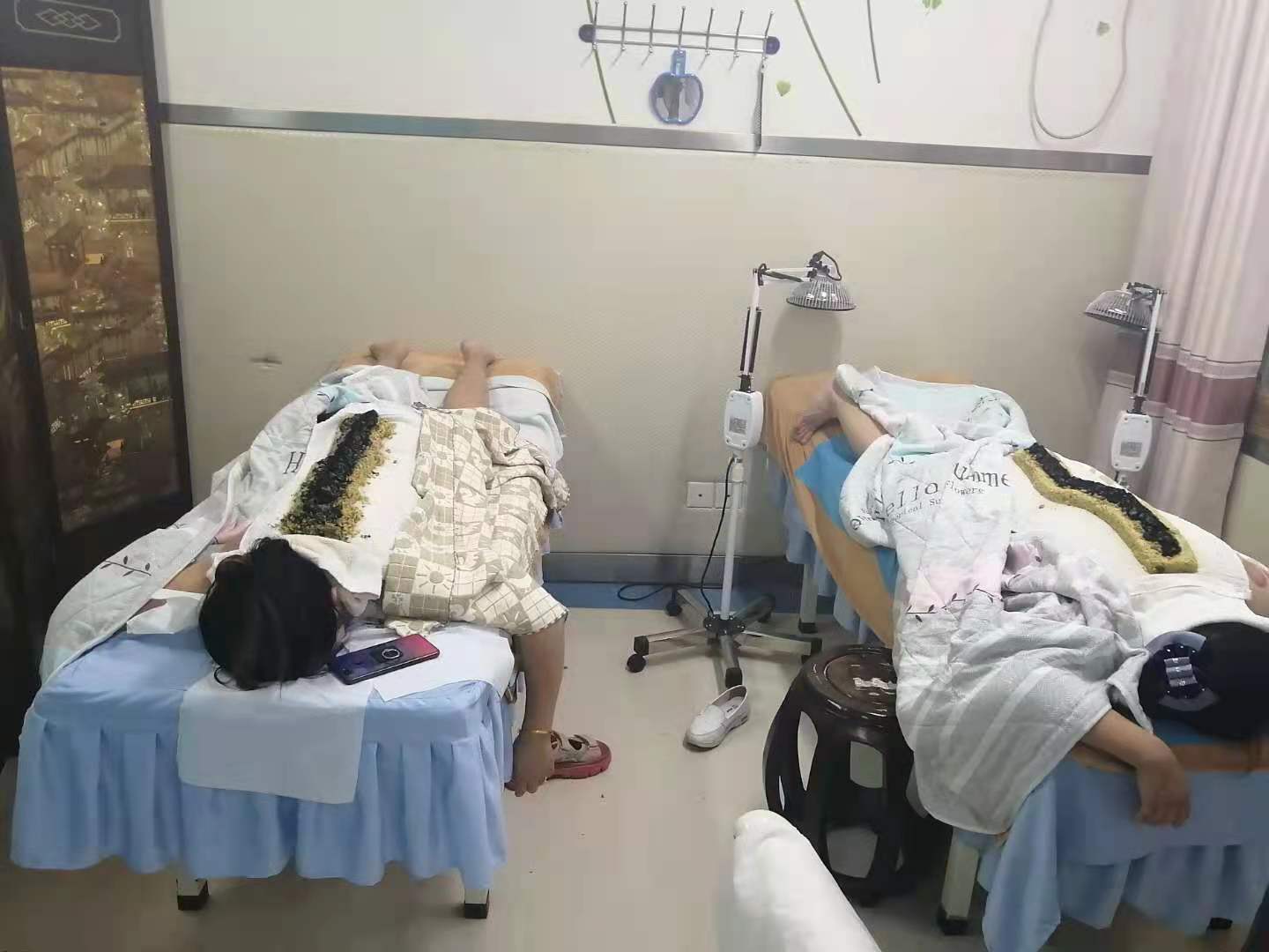 6督脉灸.jpg