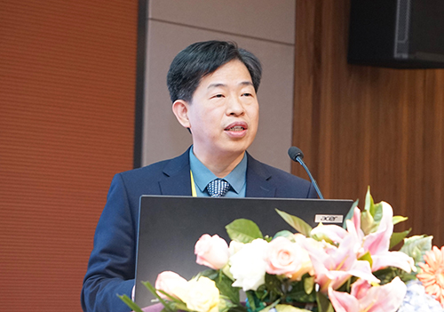 000022杨留志.jpg
