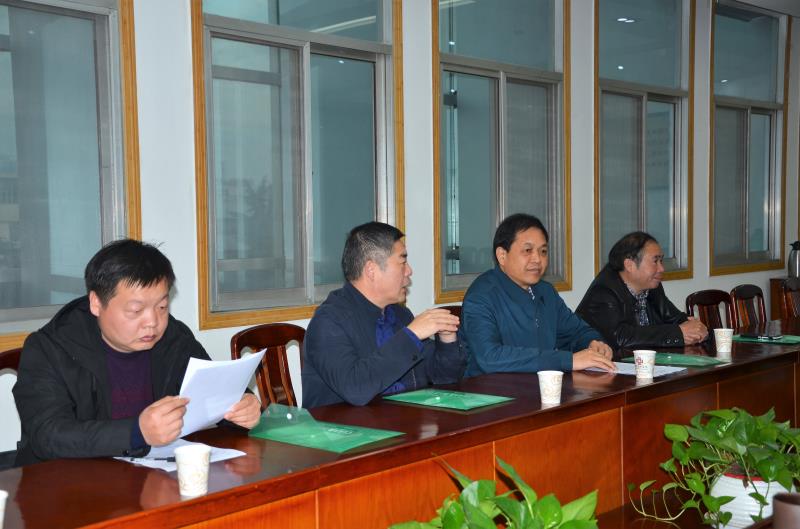 文明５.jpg