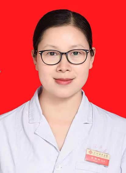 5李贺琦.jpg