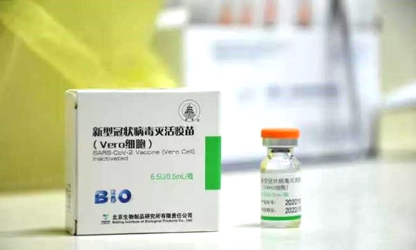使用疫苗_看图王.jpg