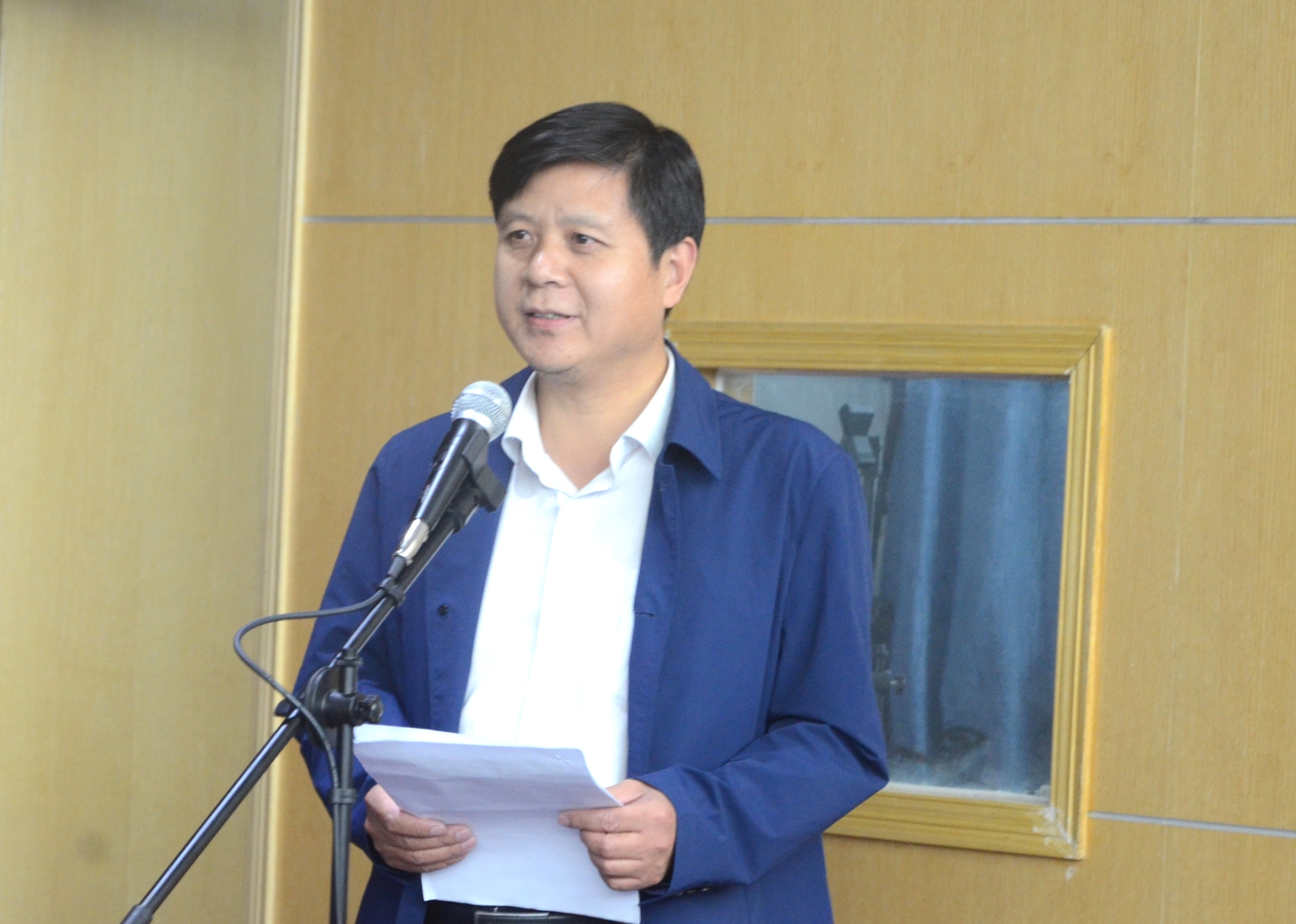 2019南阳市“最美医生”、肛肠科主任 刘海.jpg