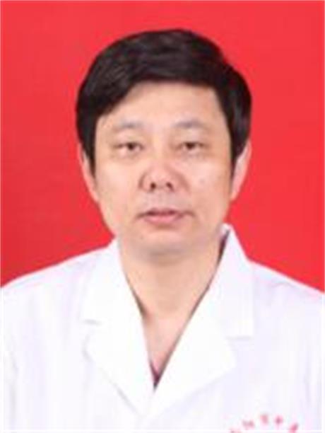 005李建国.jpg