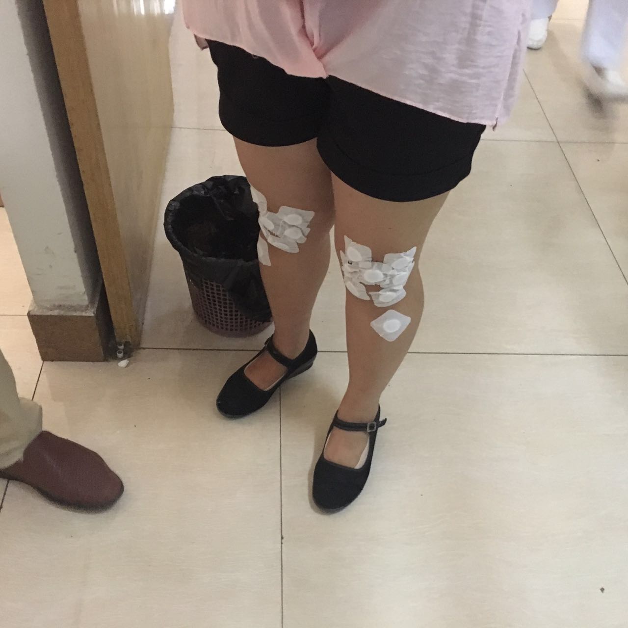 986.jpg