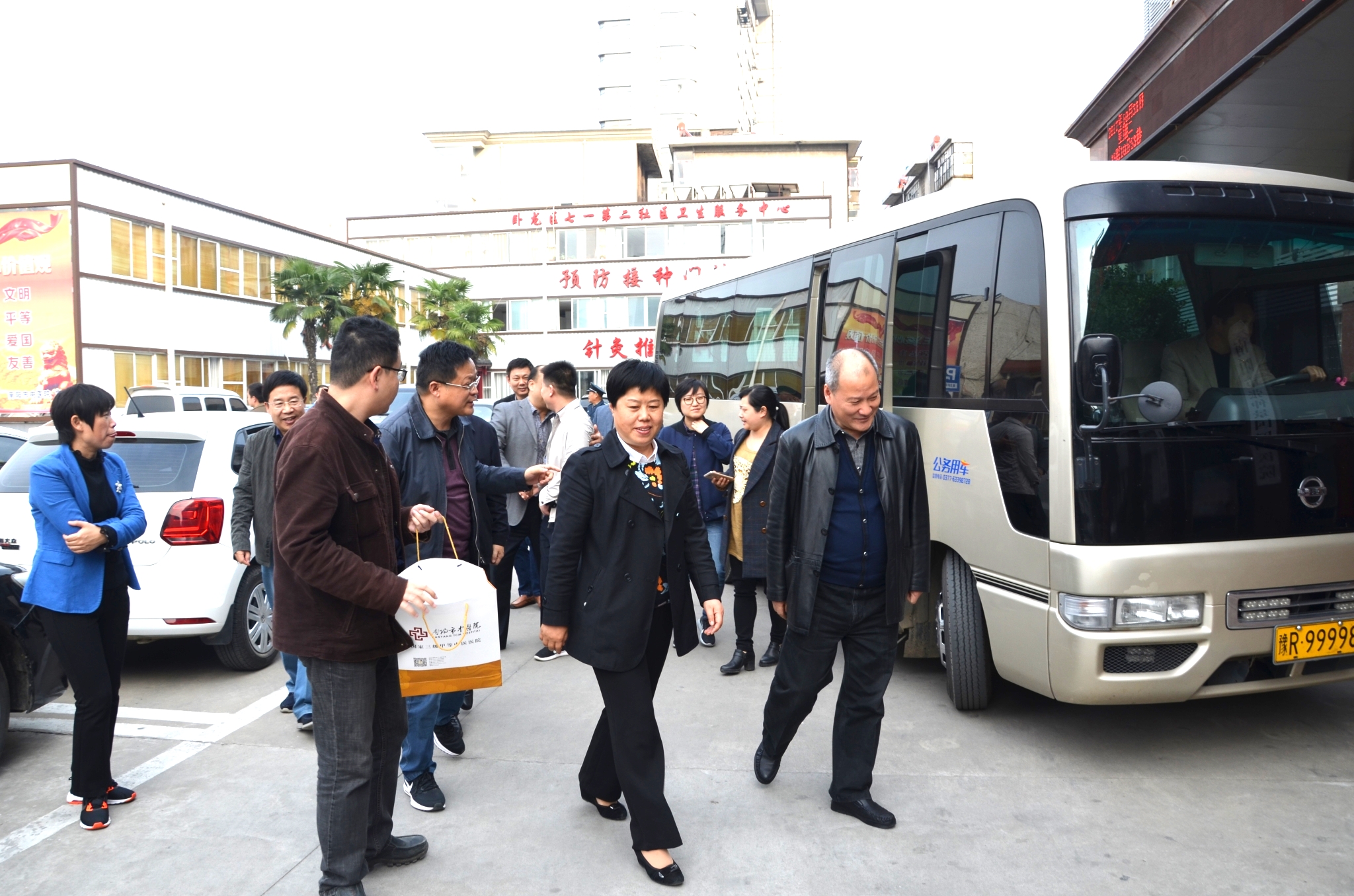 副市长12.jpg