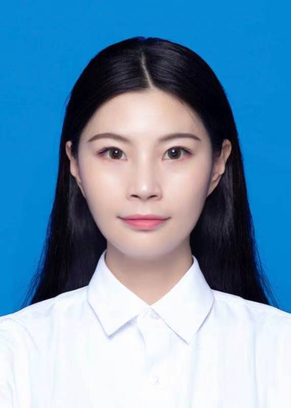 杜玉.jpg