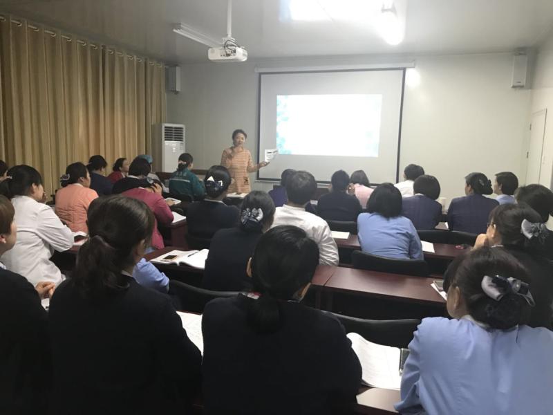 护士长管理培训班10.jpg