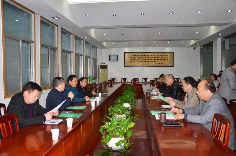 文明６.jpg