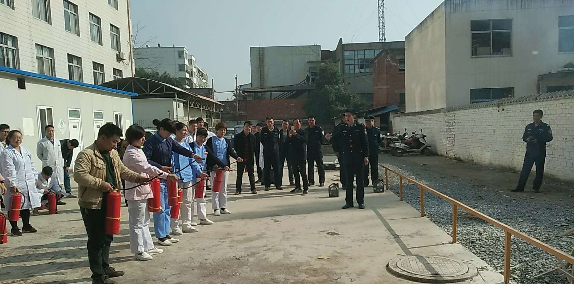 消防6看图王_看图王.jpg