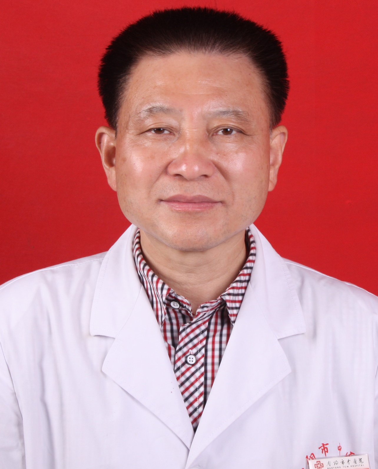 00003高惠然 主任医师_看图王.JPG