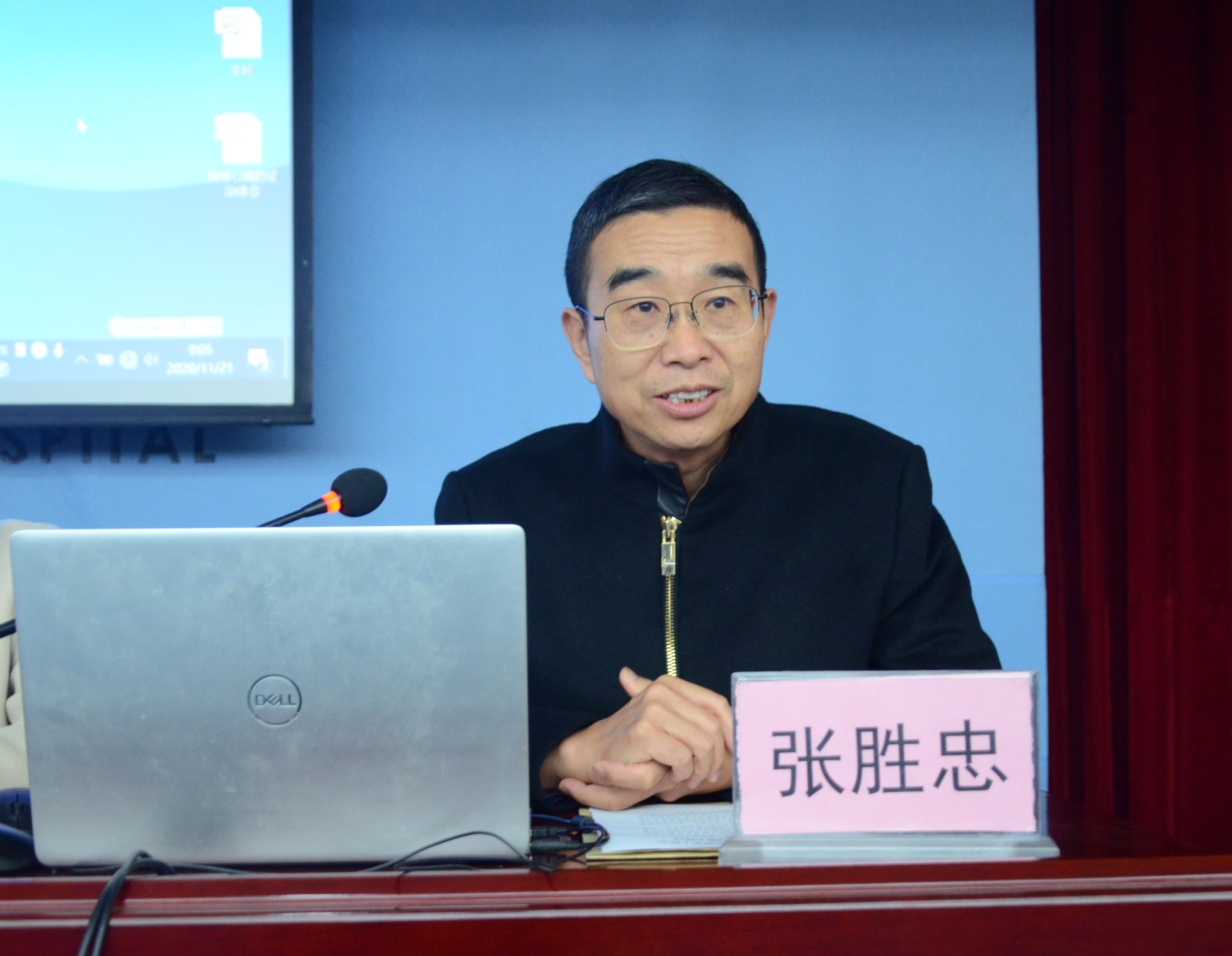 00003张胜忠.jpg