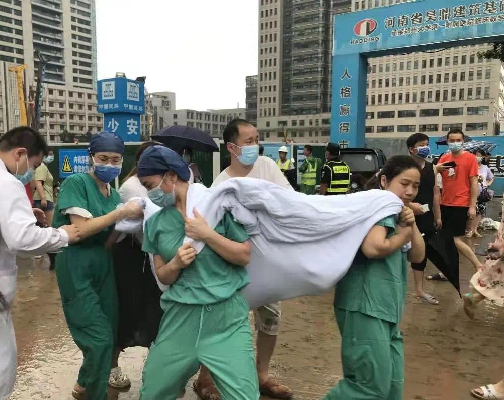 2_看图王.jpg