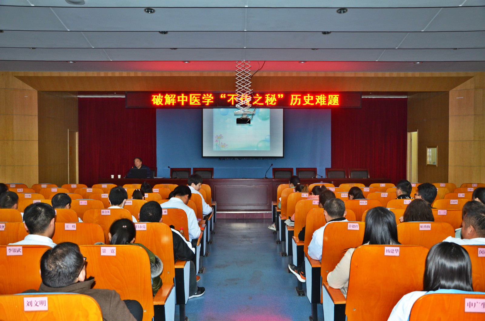 DSC_9153_meitu_1.jpg