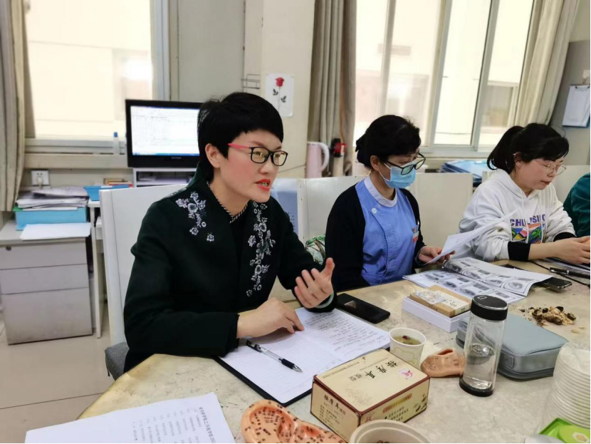 6同心学齐进步 耳医学组在行动(1)1324.png
