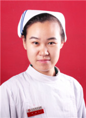 李婉_副本.jpg