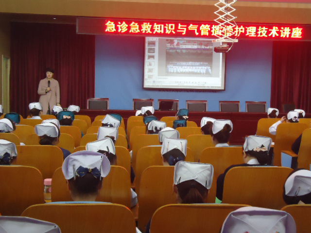 DSC02260_看图王_看图王.jpg
