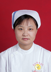 陈春.JPG