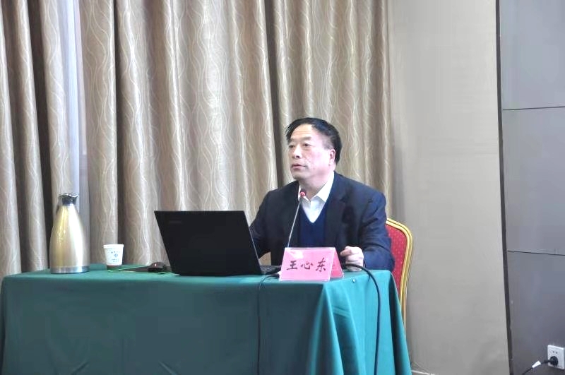 王心东老师授005课.jpg