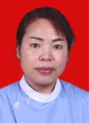 贾玉营.jpg