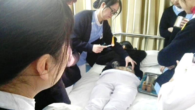 艳33看图王.jpg