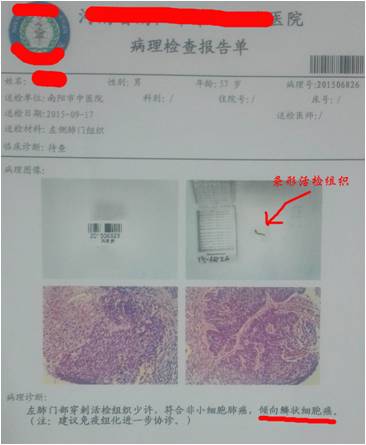 图片24.jpg