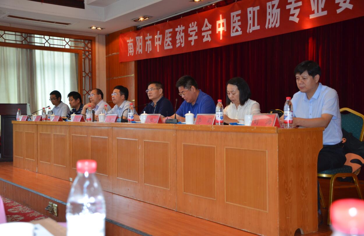 QQ截图20160714112706.jpg