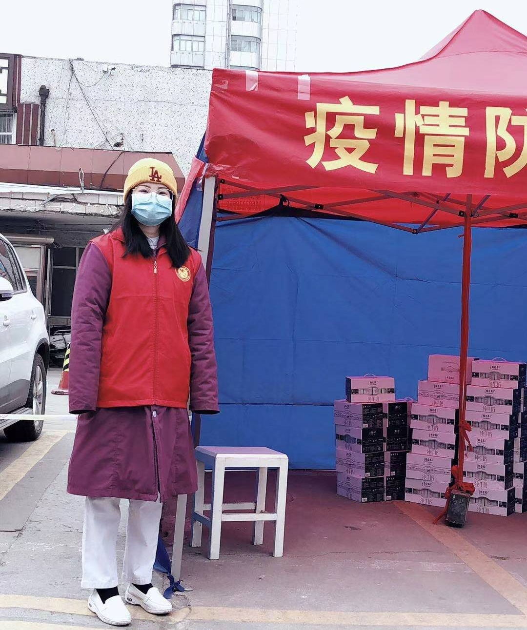 预检分诊站岗王.jpg