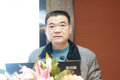 00007张玉清.jpg