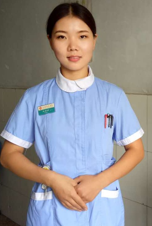 03_看图王.jpg