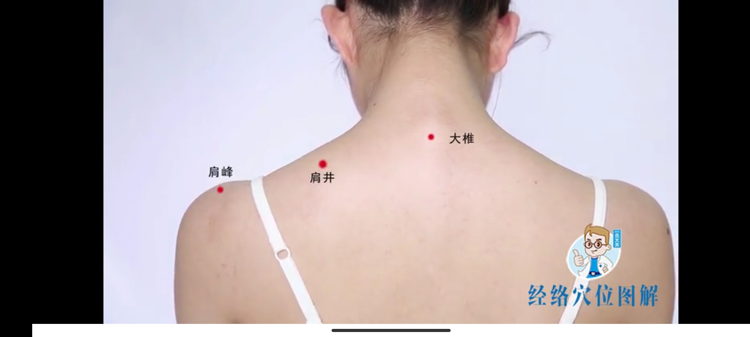 003三个穴位.jpg