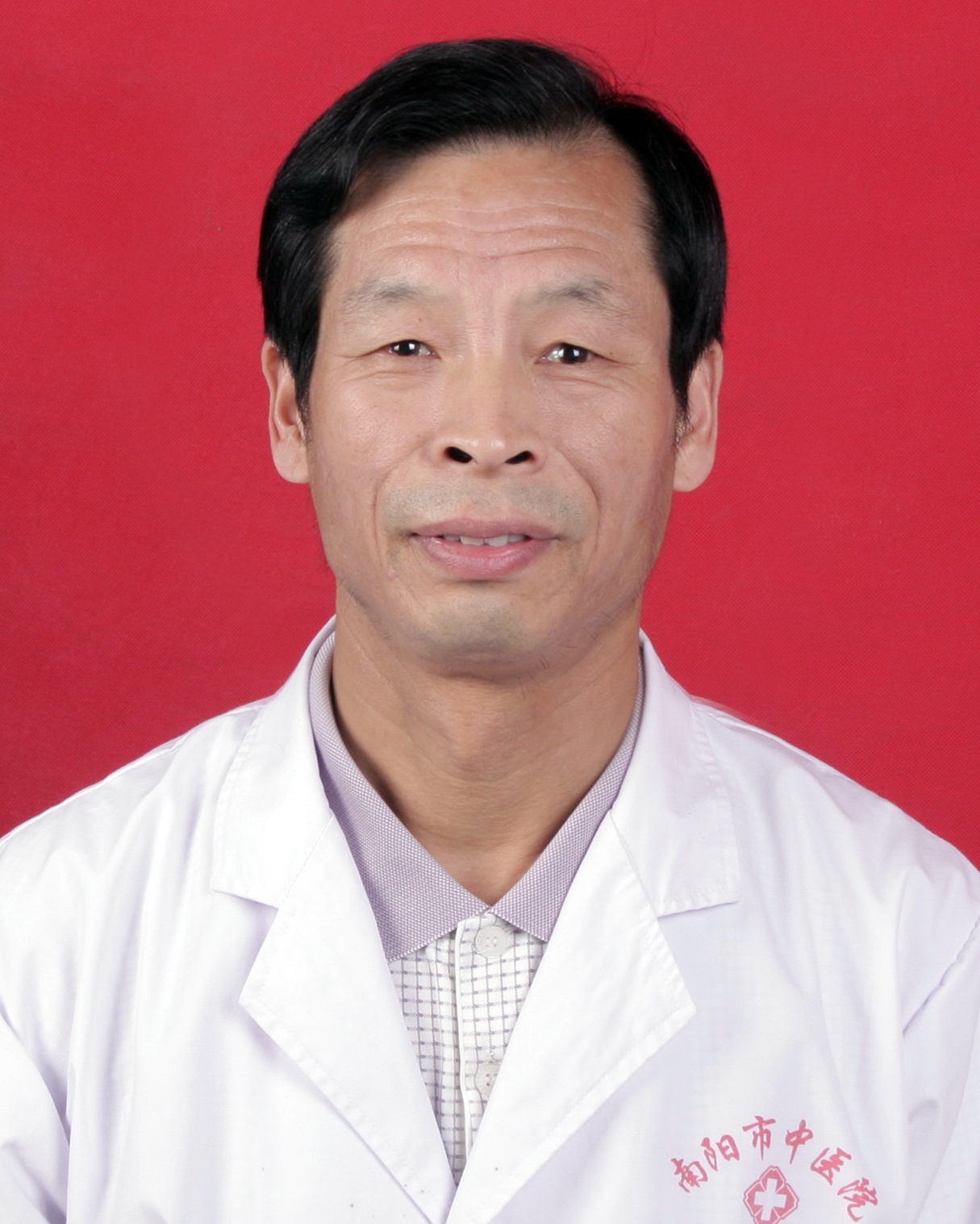 000005李永贵 副主任医师.JPG