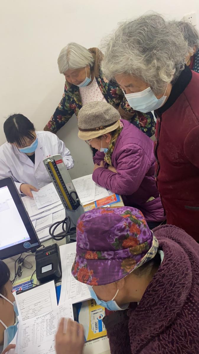 6讲解健康评估报告.jpg