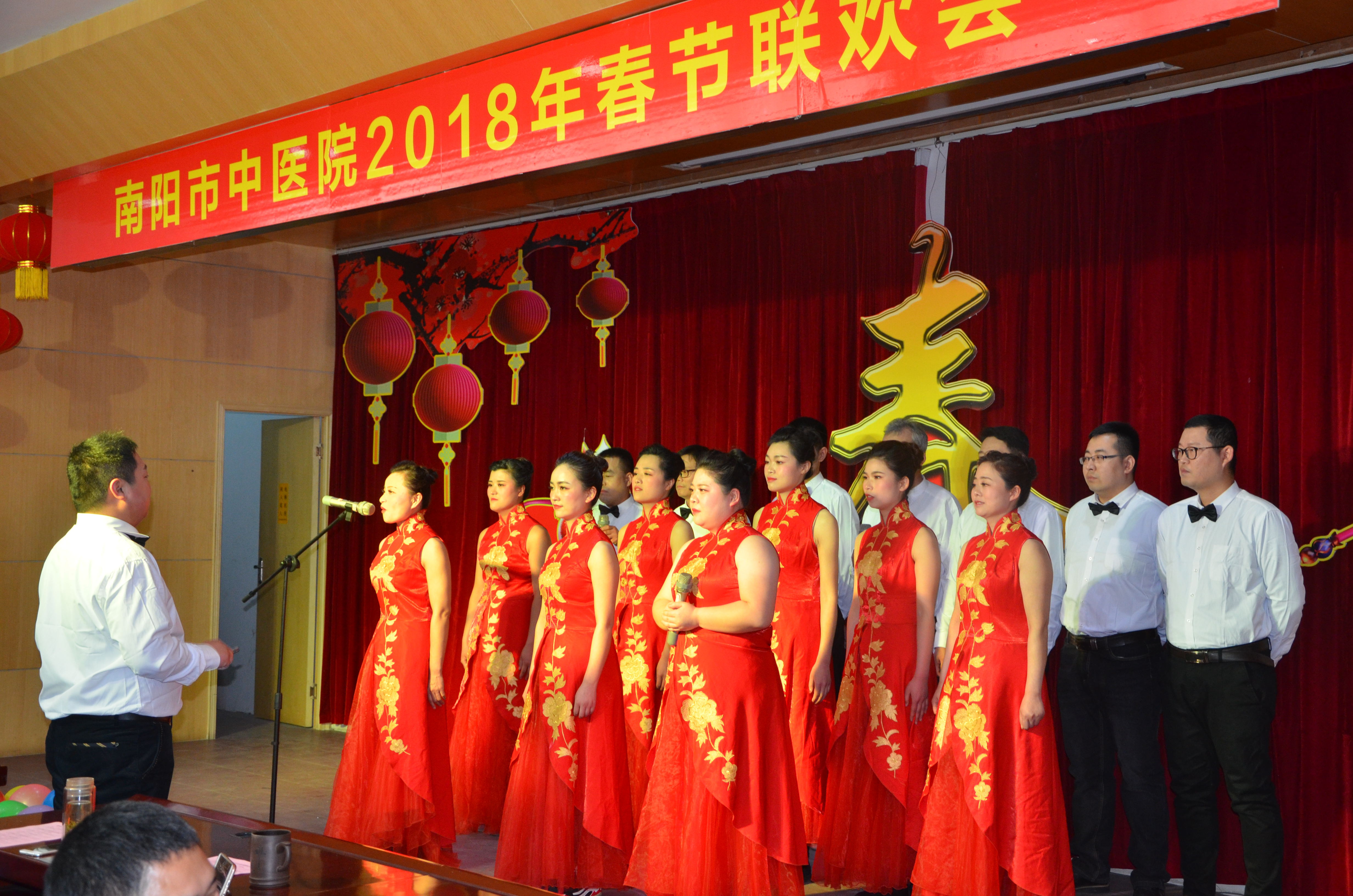 20黄永华.jpg